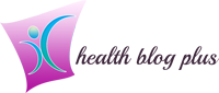 Health Blog Plus