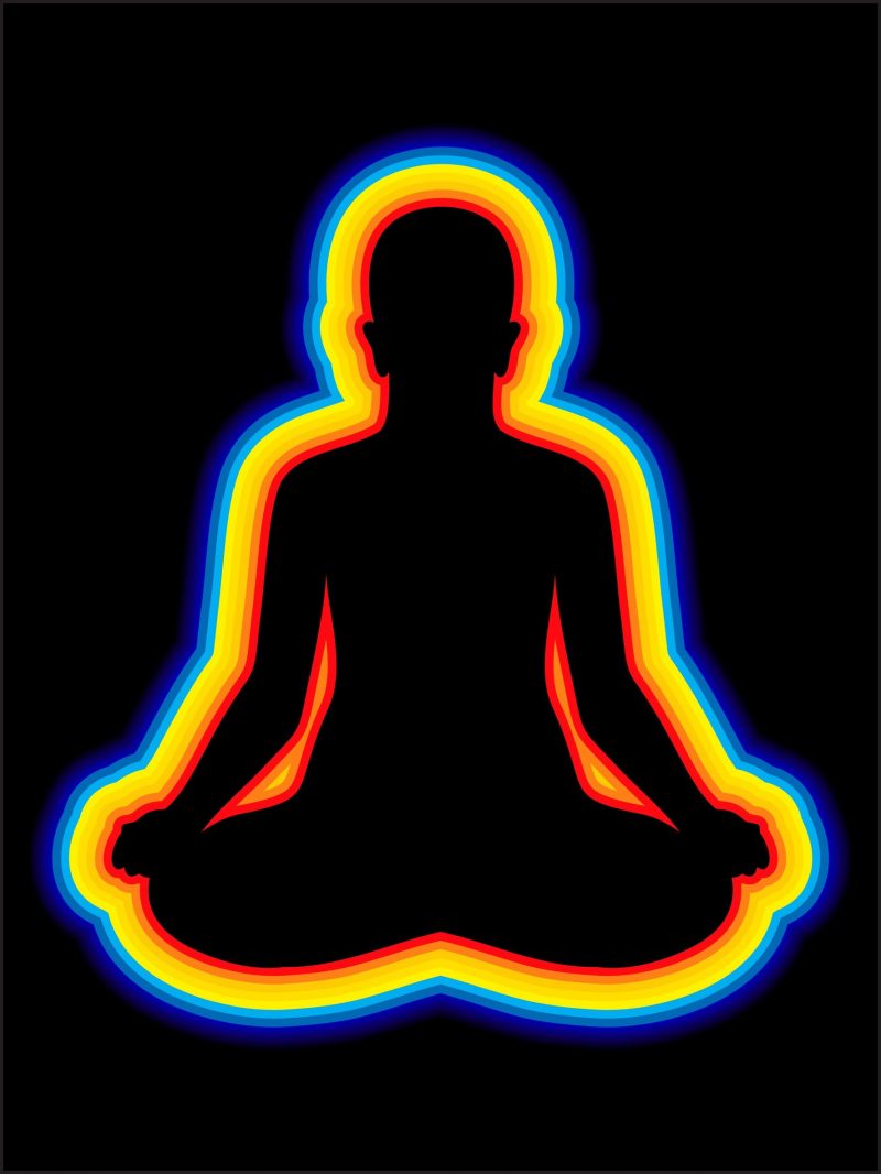 What Yoga Training for Kids Can Teach You