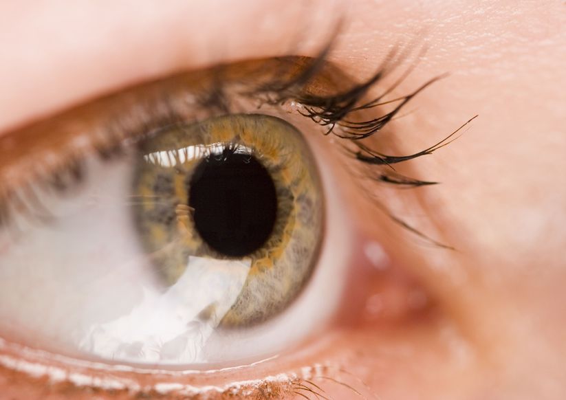 How Laser Eye Surgery Works – Laser Eye Surgery Jacksonville FL