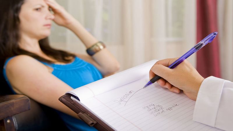 What To Expect During Addiction Recovery In Topeka, KS