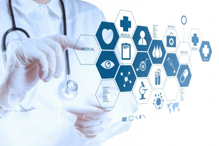 Medical chart abstraction jobs