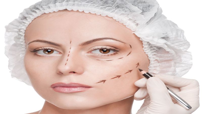 Top 3 Reasons Plastic Surgery In Dallas