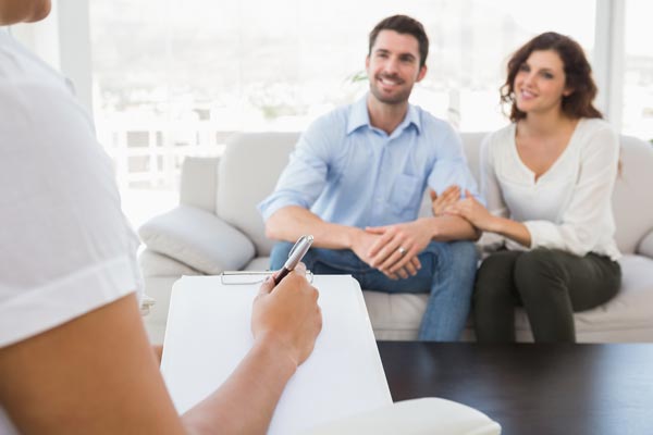 Tips to Help You Find the Best Firm for Residential Services in Burnsville