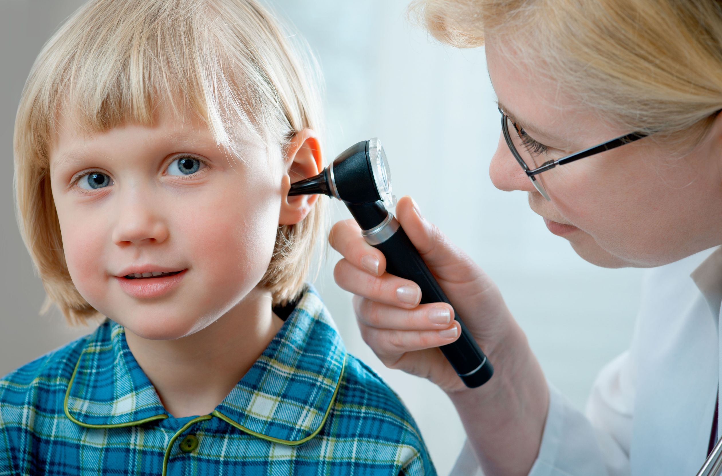 Audiology in Naperville; What to Expect