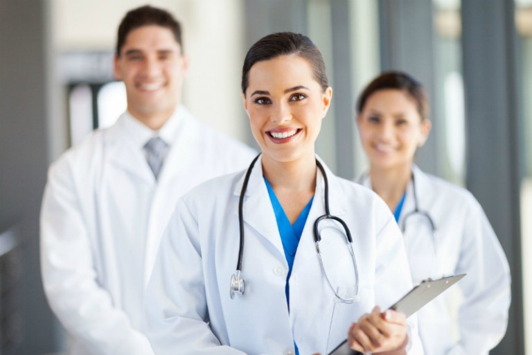PRP Treatments in Naperville, IL: Four Benefits You Need to Know About