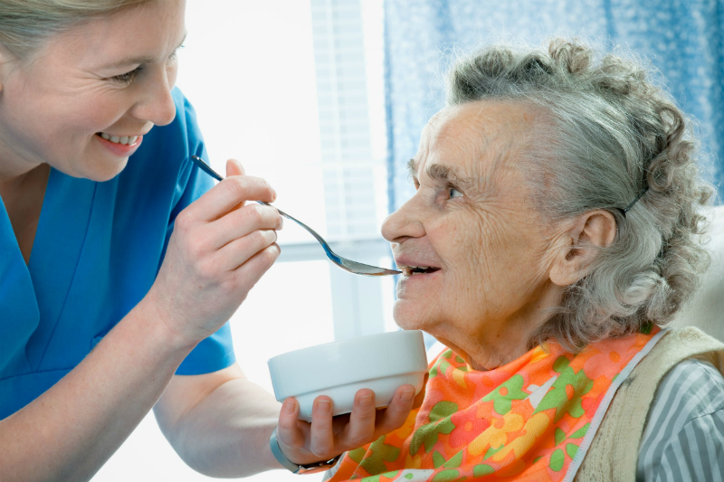Understanding the Benefits of Home Health Care in Harrisburg, PA