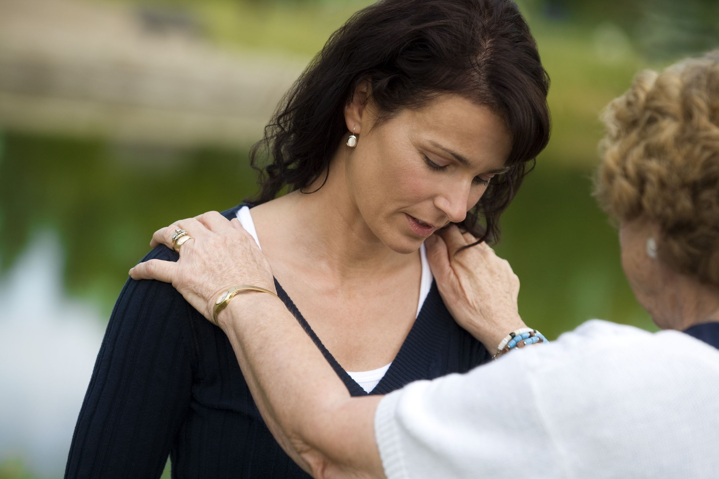 Understanding Cognitive Behavioral Therapy in New Haven