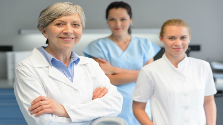 The Role of Surgical Tech Travel Agencies and Sterile Processing Consulting