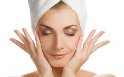 Key Reasons to Visit a Facial Spa Clinic in New York City