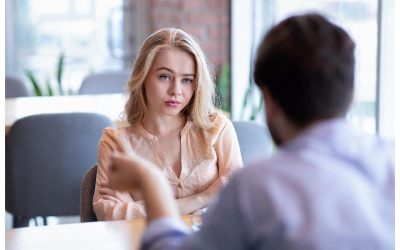 Connect with an LGBTQ Therapist Near Me for Empowering Guidance