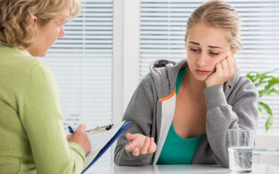 Effective Depression Treatment With Medication In Cleveland OH: What You Need To Know