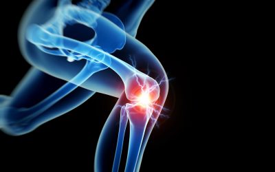 Pain-Free Living: Orthopedic Foot Treatment in Brainerd, MN for Lasting Relief