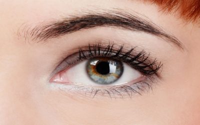 Learn How to Recognize Early Signs of Retina Detachment Delray Beach Patients Face