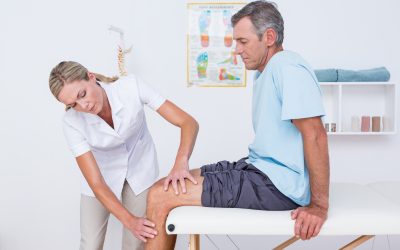 Find Lasting Relief with Foot And Ankle Care in Brainerd MN for Sports Injuries