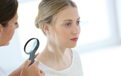 Restore Youthful Radiance by Experiencing Laser Skin Resurfacing in Denver, CO