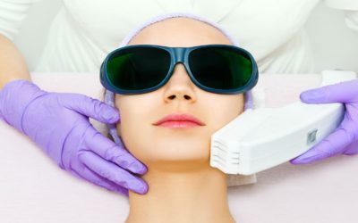 Laser Hair Removal in South Atlanta Guide for Smooth and Lasting Results at Home