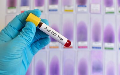 Convenient STD Testing Newberry Road Gainesville for Fast Results and Privacy