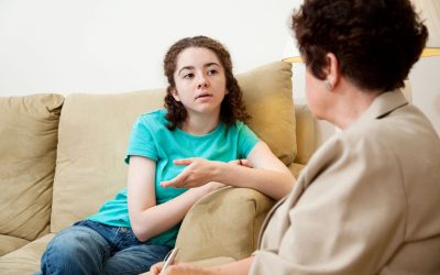 Brain Injury Rehabilitation Center in Kansas City: Solutions for Family Support and Healing