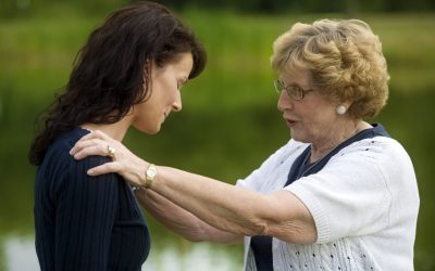 Breaking the Stigma Through Maternal Mental Health Counseling in New York, NY