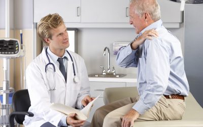 Relieve Chronic Pain with Back Decompression in Highlands Ranch, CO for Lasting Comfort