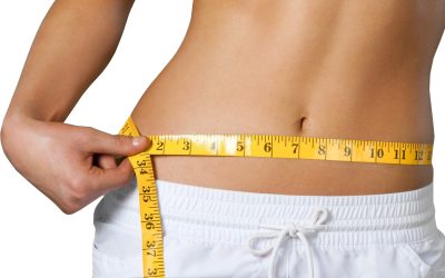 Achieve Lasting Health Results with a Weight Loss Program in Burnsville, MN