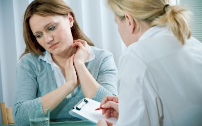 Experience Compassionate Treatment through a Mental Health Clinic in Spring, TX