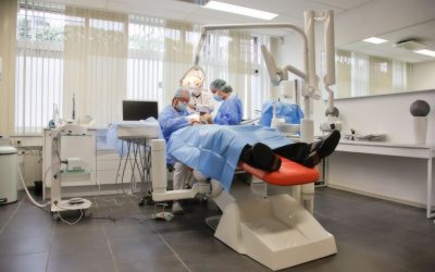 Fast Relief For Urgent Medical Needs – Emergency Clinic in Mandarin