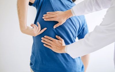 Managing Chronic Pain Made Easier Through Pain Relief Services in Winter Park, FL