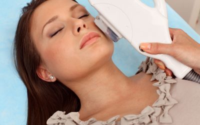 Enjoy Younger Looking Skin with the Benefits of Laser Skin Tightening in Denver, CO