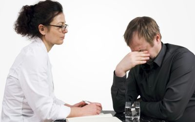 How Neurofeedback in East Haven, CT Improves Focus and Mental Well-being