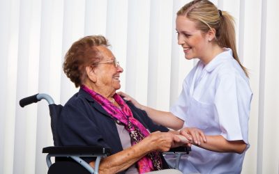 Creating Safer Home Environments with Dementia Care, Lafayette, CO Guidance