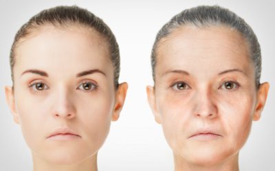 Rejuvenate Your Complexion Using Morpheus8 Treatment in Tomball, TX for Visible Firmness