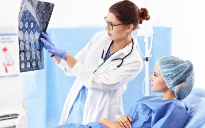 Experience Exceptional Patient Support with the Best Primary Care Spring Can Offer