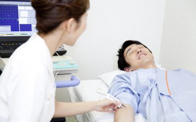Get Fast Relief When You Need It Most at an Urgent Care Clinic Wasilla AK Residents Trust