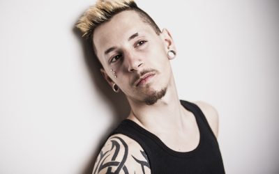 Experience Advanced Precision Using Laser Tattoo Removal in Hendersonville, TN Safely