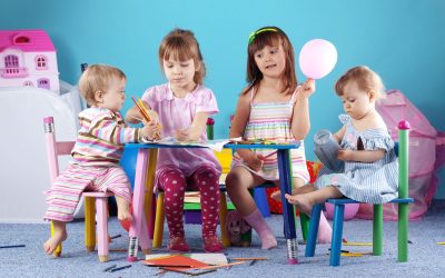 Unlock Communication Potential with Sf Speech Therapy San Francisco CA for All Ages
