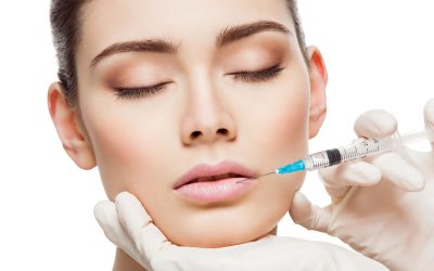 Achieving Fuller Lips and Natural Results with Lip Filler in Jacksonville, FL