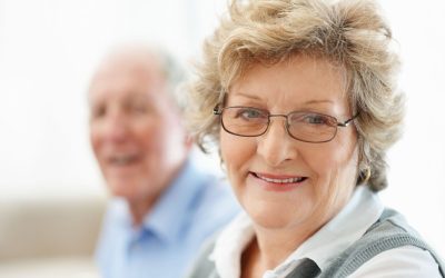 Experience peace of mind with an in home nurse Miami FL families trust for senior care