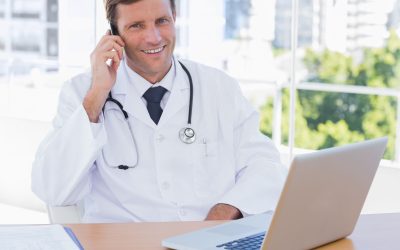 Navigating Chronic Conditions with Help from Primary Care Doctors Asheville Provides