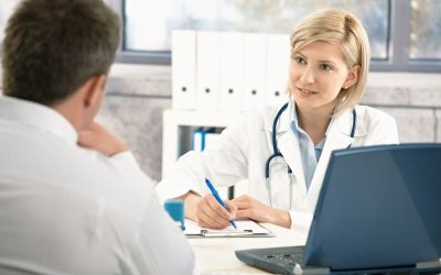 Improved Wellbeing with Bio-identical Hormone Replacement Therapy in Austin TX Treatments