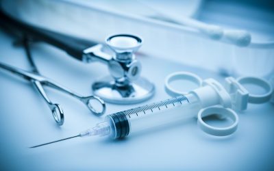 Improve Your Aging Process Naturally Through Peptide Therapy in Wilmette, IL