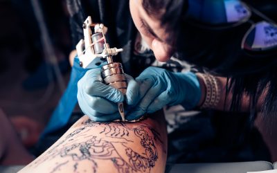 Restore your skin with painless tattoo removal in Nashville, TN for lasting results