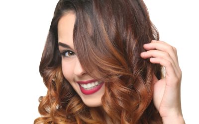 Achieve Greater Independence with Hair Salon Suites Minneapolis for Creative Professionals
