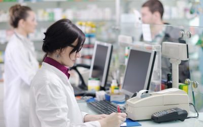 Streamlining Your Workflow With Medical Coding Software for Faster Reimbursements