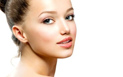 Renew your confidence with personalized treatments at a Med Spa in Aurora, IL, designed for you
