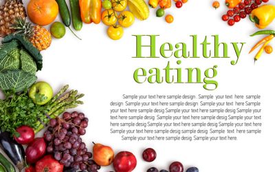 Type 2 Diabetes and Food: Where a Registered Dietitian Fits In