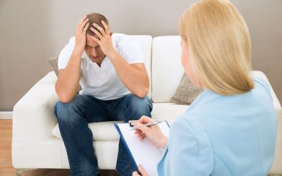 Recognizing signs of left-sided neglect and supporting independence at home