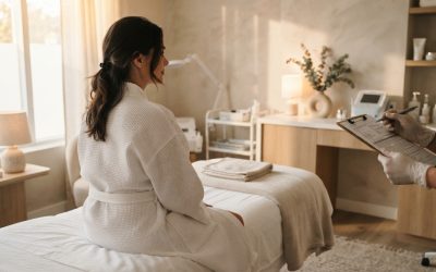 Questions to Ask Before Scheduling Laser Hair Removal in Venice