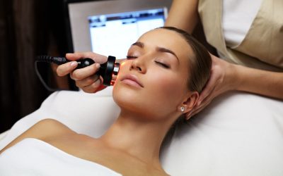 A Guide to Skin Rejuvenation Options for St. Louis Residents