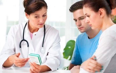 A Practical Guide to IVF Treatment Options in Orange County